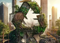 Complexo Integrado de Reciclagem do DF