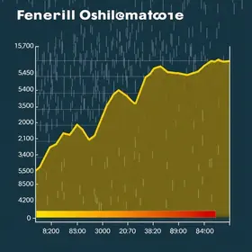 chuva no distrito federal