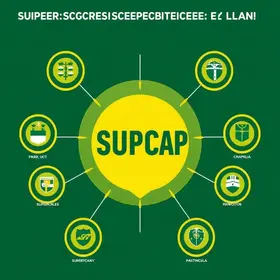 Supercopa em Brasília