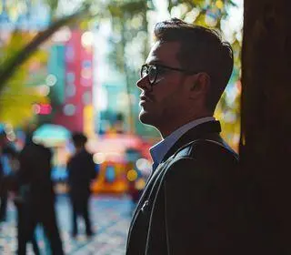 programação cultural e turística