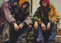 cargos comissionados para pessoas em situação de rua