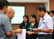 GDF Mais Perto do Cidadão