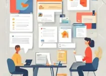 processo seletivo de estágio do Transforma DF