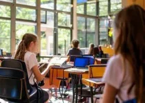 Inscrições para Curso de Verão da Escola de Música