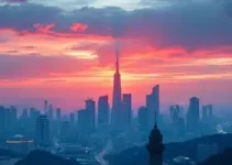 Programa Transforma DF