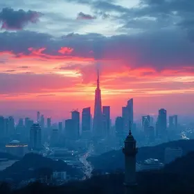 Programa Transforma DF