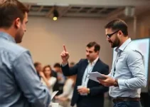 Pré-Carnaval DF 2026