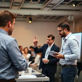 Pré-Carnaval DF 2026