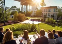 Conselho de Desenvolvimento do Turismo do DF