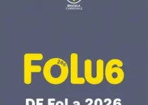 resultado definitivo dos blocos do DF Folia 2026