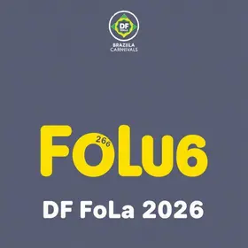 resultado definitivo dos blocos do DF Folia 2026