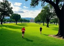 Corrida de Reis 2026