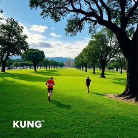 Corrida de Reis 2026