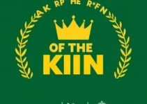 Corrida de Reis 2026