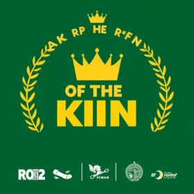 Corrida de Reis 2026