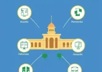 melhores escolas de Brasília