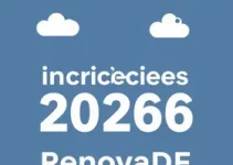 RenovaDF 2026