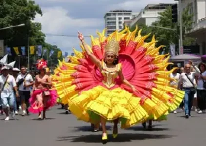 Últimas noticias de Brasília