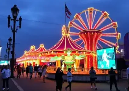 Últimas noticias de Brasília