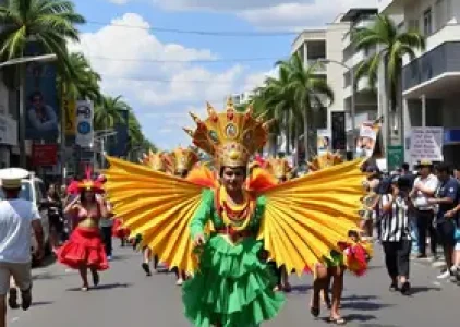 Últimas noticias de Brasília