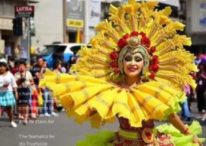 Últimas noticias de Brasília