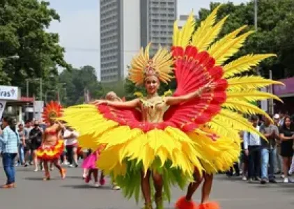 Últimas noticias de Brasília