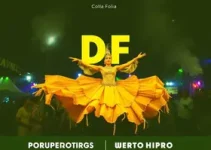DF Folia