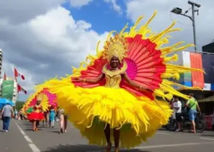 Últimas noticias de Brasília