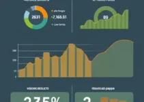 acompanhamento de saúde do Bolsa Família
