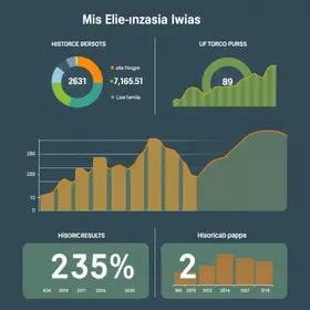 acompanhamento de saúde do Bolsa Família
