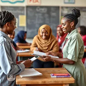 expansão da UnDF em Ceilândia