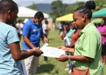 GDF Mais Perto do Cidadão