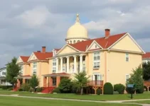 Governo do DF oferece imóveis para BRB