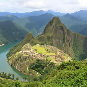 vivência imersiva no SUS