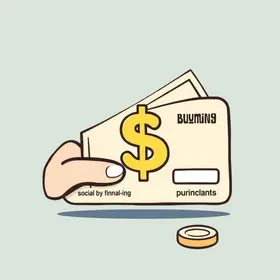 liberação de recursos para programas sociais