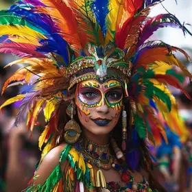 DF Folia 2026
