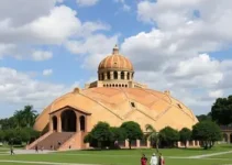 Projeto Sou de Brasília