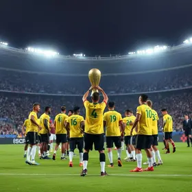 gestão de segurança