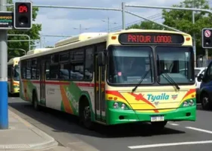 Últimas noticias de Brasília