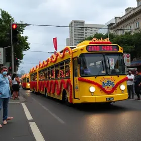 Vai de Graça