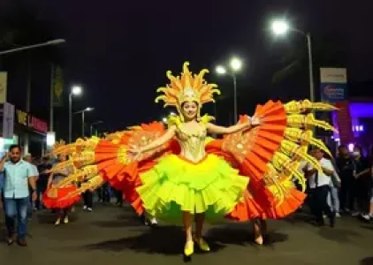 Últimas noticias de Brasília