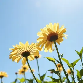 verão