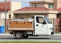 entrega de lotes pelo programa Morar DF