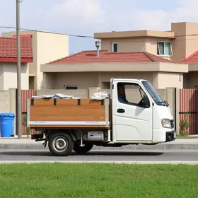 entrega de lotes pelo programa Morar DF