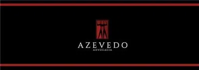 Azevedo Advocacia - Benefícios INSS