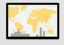 Boletim do Comércio Exterior do DF