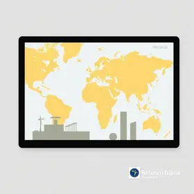 Boletim do Comércio Exterior do DF