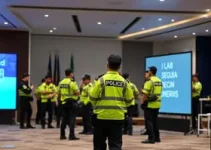 iLab Segurança 2026