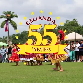 Ceilândia