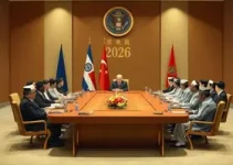 DF assume presidência inédita do Consed